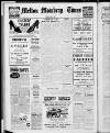 Melton Mowbray Times and Vale of Belvoir Gazette Friday 03 April 1942 Page 4