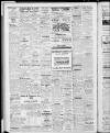 Melton Mowbray Times and Vale of Belvoir Gazette Friday 10 April 1942 Page 2