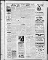 Melton Mowbray Times and Vale of Belvoir Gazette Friday 17 April 1942 Page 3