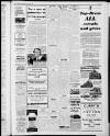 Melton Mowbray Times and Vale of Belvoir Gazette Friday 24 April 1942 Page 3