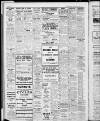 Melton Mowbray Times and Vale of Belvoir Gazette Friday 01 May 1942 Page 2