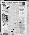 Melton Mowbray Times and Vale of Belvoir Gazette Friday 01 May 1942 Page 4