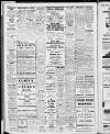 Melton Mowbray Times and Vale of Belvoir Gazette Friday 08 May 1942 Page 2