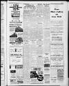 Melton Mowbray Times and Vale of Belvoir Gazette Friday 08 May 1942 Page 3