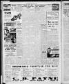 Melton Mowbray Times and Vale of Belvoir Gazette Friday 08 May 1942 Page 4