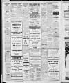 Melton Mowbray Times and Vale of Belvoir Gazette Friday 29 May 1942 Page 2