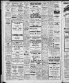 Melton Mowbray Times and Vale of Belvoir Gazette Friday 07 August 1942 Page 2