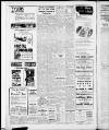 Melton Mowbray Times and Vale of Belvoir Gazette Friday 01 January 1943 Page 4