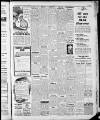 Melton Mowbray Times and Vale of Belvoir Gazette Friday 08 January 1943 Page 3