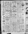 Melton Mowbray Times and Vale of Belvoir Gazette Friday 15 January 1943 Page 2