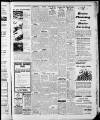 Melton Mowbray Times and Vale of Belvoir Gazette Friday 15 January 1943 Page 3