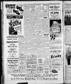 Melton Mowbray Times and Vale of Belvoir Gazette Friday 15 January 1943 Page 4