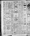 Melton Mowbray Times and Vale of Belvoir Gazette Friday 22 January 1943 Page 2