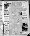 Melton Mowbray Times and Vale of Belvoir Gazette Friday 22 January 1943 Page 3