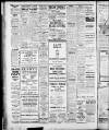 Melton Mowbray Times and Vale of Belvoir Gazette Friday 05 February 1943 Page 2