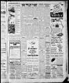 Melton Mowbray Times and Vale of Belvoir Gazette Friday 12 February 1943 Page 3