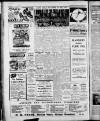 Melton Mowbray Times and Vale of Belvoir Gazette Friday 12 February 1943 Page 4