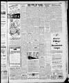 Melton Mowbray Times and Vale of Belvoir Gazette Friday 19 February 1943 Page 3