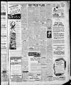 Melton Mowbray Times and Vale of Belvoir Gazette Friday 26 February 1943 Page 3