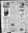 Melton Mowbray Times and Vale of Belvoir Gazette Friday 26 February 1943 Page 4