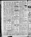 Melton Mowbray Times and Vale of Belvoir Gazette Friday 05 March 1943 Page 2