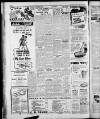 Melton Mowbray Times and Vale of Belvoir Gazette Friday 05 March 1943 Page 4