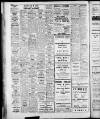 Melton Mowbray Times and Vale of Belvoir Gazette Friday 19 March 1943 Page 2