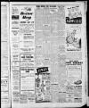 Melton Mowbray Times and Vale of Belvoir Gazette Friday 19 March 1943 Page 3