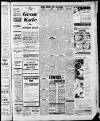 Melton Mowbray Times and Vale of Belvoir Gazette Friday 26 March 1943 Page 3