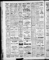 Melton Mowbray Times and Vale of Belvoir Gazette Friday 18 June 1943 Page 2