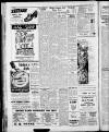 Melton Mowbray Times and Vale of Belvoir Gazette Friday 18 June 1943 Page 4