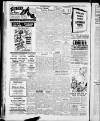 Melton Mowbray Times and Vale of Belvoir Gazette Friday 06 August 1943 Page 4