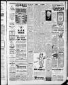 Melton Mowbray Times and Vale of Belvoir Gazette Friday 01 October 1943 Page 3