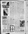 Melton Mowbray Times and Vale of Belvoir Gazette Friday 01 October 1943 Page 4