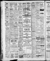 Melton Mowbray Times and Vale of Belvoir Gazette Friday 22 October 1943 Page 2