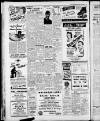 Melton Mowbray Times and Vale of Belvoir Gazette Friday 22 October 1943 Page 4