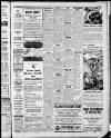 Melton Mowbray Times and Vale of Belvoir Gazette Friday 05 November 1943 Page 3