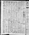 Melton Mowbray Times and Vale of Belvoir Gazette Friday 24 March 1944 Page 2