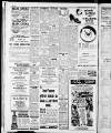 Melton Mowbray Times and Vale of Belvoir Gazette Friday 24 March 1944 Page 4