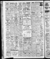 Melton Mowbray Times and Vale of Belvoir Gazette Friday 20 October 1944 Page 2