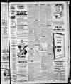 Melton Mowbray Times and Vale of Belvoir Gazette Friday 10 November 1944 Page 3