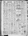 Melton Mowbray Times and Vale of Belvoir Gazette Friday 16 March 1945 Page 2