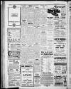 Melton Mowbray Times and Vale of Belvoir Gazette Friday 08 June 1945 Page 4