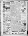 Melton Mowbray Times and Vale of Belvoir Gazette Friday 29 June 1945 Page 3