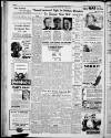 Melton Mowbray Times and Vale of Belvoir Gazette Friday 29 June 1945 Page 4