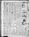Melton Mowbray Times and Vale of Belvoir Gazette Friday 28 September 1945 Page 2