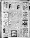 Melton Mowbray Times and Vale of Belvoir Gazette Friday 12 October 1945 Page 4