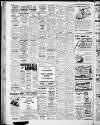Melton Mowbray Times and Vale of Belvoir Gazette Friday 26 October 1945 Page 2