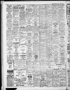 Melton Mowbray Times and Vale of Belvoir Gazette Friday 26 April 1946 Page 2