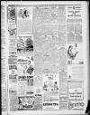 Melton Mowbray Times and Vale of Belvoir Gazette Friday 26 April 1946 Page 3